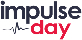 IMPULSE-DAY