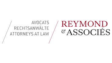 Reymond & Associés