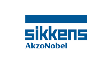 Sikkens - AkzoNobel