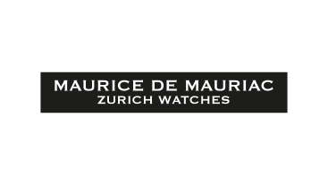 Maurice de Mauriac