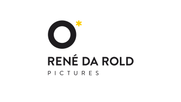 René Da Rold