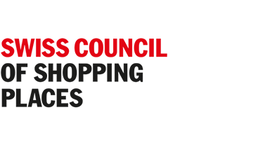 Swiss Council of Shopping Places